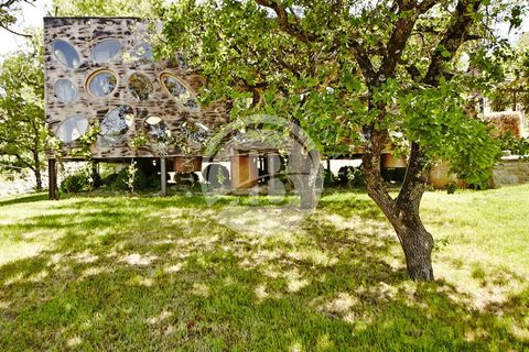 Villa a Terranuova Bracciolini, Arezzo, Terranuova Bracciolini - € 2.900.000 | Ref: IB 529 - foto 4