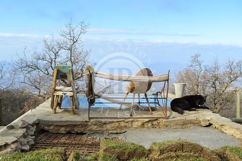 Villa a Terranuova Bracciolini, Arezzo, Terranuova Bracciolini - € 2.900.000 | Ref: IB 529 - foto 6