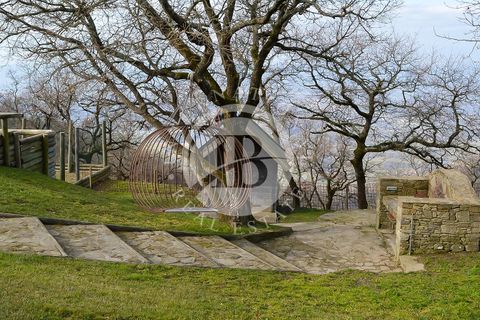 Villa a Terranuova Bracciolini, Arezzo, Terranuova Bracciolini - € 2.900.000 | Ref: IB 529 - foto 7