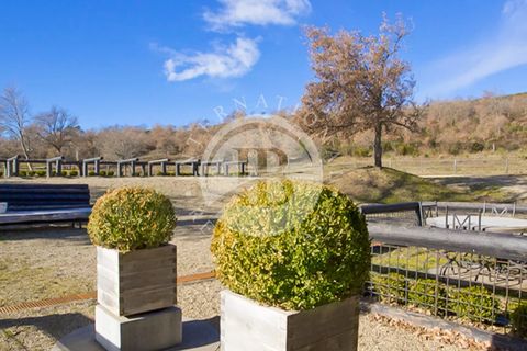 Villa a Terranuova Bracciolini, Arezzo, Terranuova Bracciolini - € 2.900.000 | Ref: IB 529 - foto 21