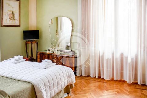 Villa i Barga, Lucca, Barga - € 2.900.000 | Ref: IB 660.1 - foto 14
