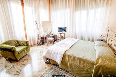 Villa i Barga, Lucca, Barga - € 2.900.000 | Ref: IB 660.1 - foto 16