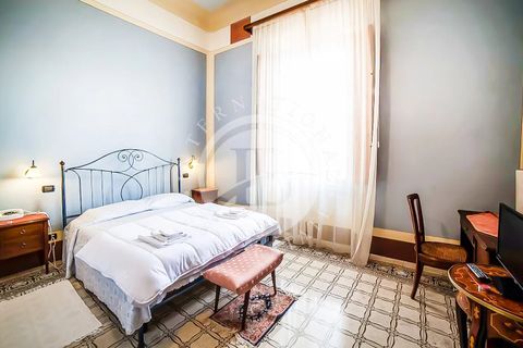 Villa i Barga, Lucca, Barga - € 2.900.000 | Ref: IB 660.1 - foto 17