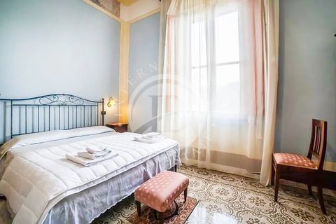 Villa i Barga, Lucca, Barga - € 2.900.000 | Ref: IB 660.1 - foto 18