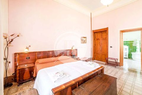 Villa i Barga, Lucca, Barga - € 2.900.000 | Ref: IB 660.1 - foto 20
