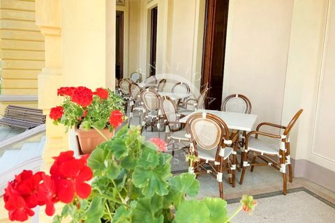 Villa i Barga, Lucca, Barga - € 2.900.000 | Ref: IB 660.1 - foto 23