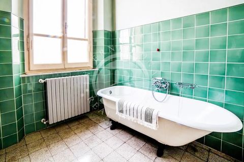 Villa i Barga, Lucca, Barga - € 2.900.000 | Ref: IB 660.1 - foto 26