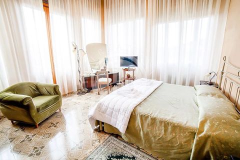 Villa i Barga, Lucca, Barga - € 2.900.000 | Ref: IB 660.1 - foto 27