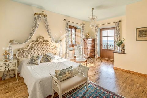 Villa i Florence, Florence, Florence - € 2.900.000 | Ref: IB 736 - foto 17