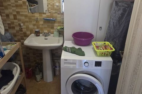 Apartamento em Chilly-Mazarin, Essonne, Chilly-Mazarin - € 1.300/mês | Ref: 865621 - foto 2