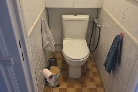 Apartamento em Chilly-Mazarin, Essonne, Chilly-Mazarin - € 1.300/mês | Ref: 865621 - foto 5