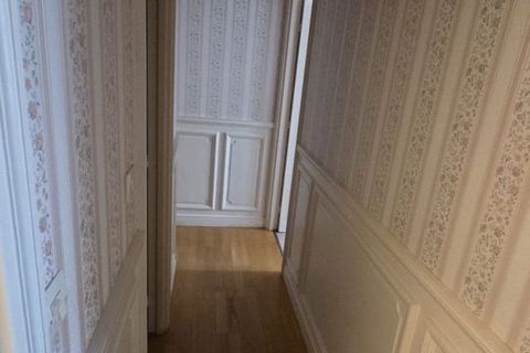 Apartamento em Chilly-Mazarin, Essonne, Chilly-Mazarin - € 1.300/mês | Ref: 865621 - foto 9