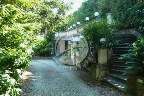 Villa i Luino, Varese, Luino - € 2.950.000 | Ref: IB 774 - foto 6