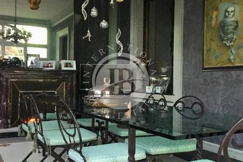 Villa i Luino, Varese, Luino - € 2.950.000 | Ref: IB 774 - foto 14