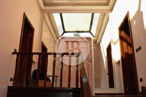 Villa i Luino, Varese, Luino - € 2.950.000 | Ref: IB 774 - foto 19