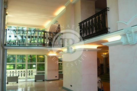 Villa i Luino, Varese, Luino - € 2.950.000 | Ref: IB 774 - foto 20