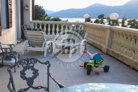 Villa i Luino, Varese, Luino - € 2.950.000 | Ref: IB 774 - foto 26