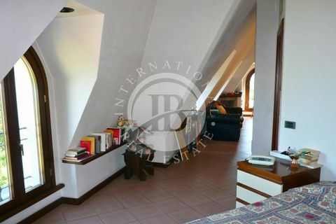 Villa i Luino, Varese, Luino - € 2.950.000 | Ref: IB 774 - foto 30
