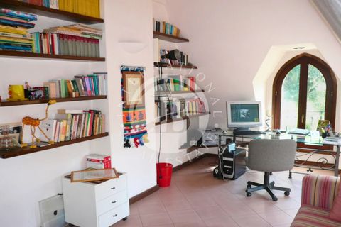 Villa i Luino, Varese, Luino - € 2.950.000 | Ref: IB 774 - foto 31