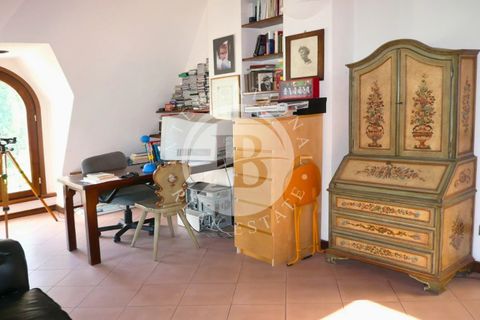 Villa i Luino, Varese, Luino - € 2.950.000 | Ref: IB 774 - foto 32