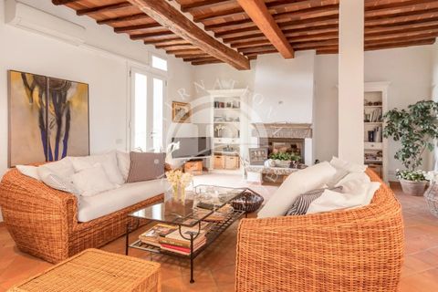 Landejendom i Terranuova Bracciolini, Arezzo, Terranuova Bracciolini - € 3.000.000 | Ref: IB 740 - foto 11