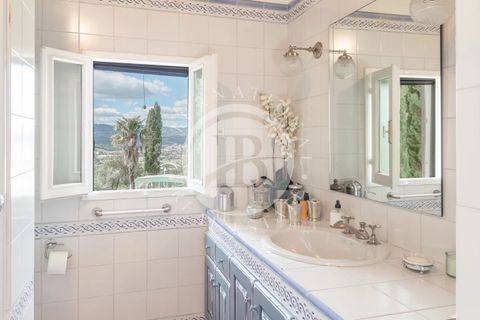 Landejendom i Terranuova Bracciolini, Arezzo, Terranuova Bracciolini - € 3.000.000 | Ref: IB 740 - foto 15