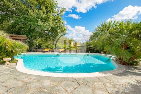 Landejendom i Terranuova Bracciolini, Arezzo, Terranuova Bracciolini - € 3.000.000 | Ref: IB 740 - foto 22