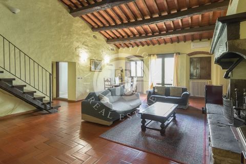 Landejendom i Terranuova Bracciolini, Arezzo, Terranuova Bracciolini - € 3.000.000 | Ref: IB 740 - foto 28