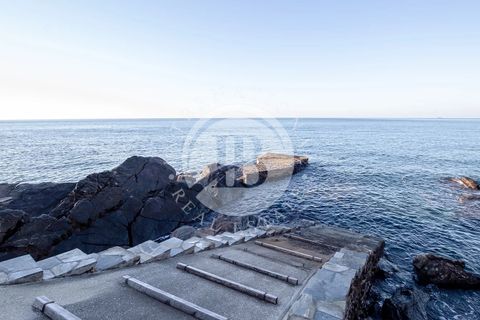 Villa a Recco, Genoa, Recco - € 3.000.000 | Ref: IB 405 - foto 11