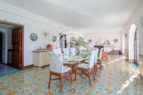 Villa a Recco, Genoa, Recco - € 3.000.000 | Ref: IB 405 - foto 12