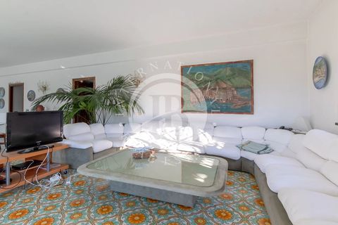 Villa a Recco, Genoa, Recco - € 3.000.000 | Ref: IB 405 - foto 13