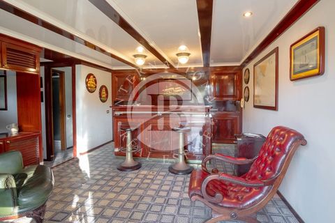 Villa a Recco, Genoa, Recco - € 3.000.000 | Ref: IB 405 - foto 14