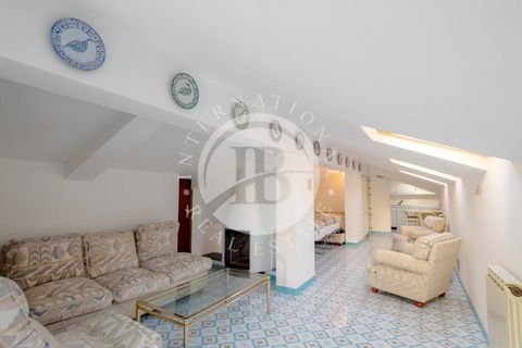 Villa a Recco, Genoa, Recco - € 3.000.000 | Ref: IB 405 - foto 16