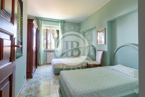 Villa a Recco, Genoa, Recco - € 3.000.000 | Ref: IB 405 - foto 19