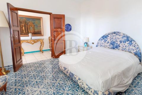 Villa a Recco, Genoa, Recco - € 3.000.000 | Ref: IB 405 - foto 20
