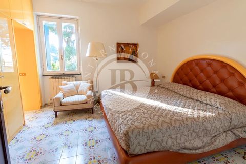 Villa a Recco, Genoa, Recco - € 3.000.000 | Ref: IB 405 - foto 21