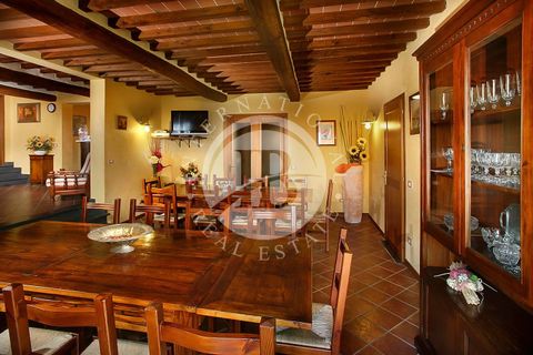 Villa a Montecatini Terme, Pistoia, Montecatini Terme - € 3.200.000 | Ref: IB 508 - foto 9
