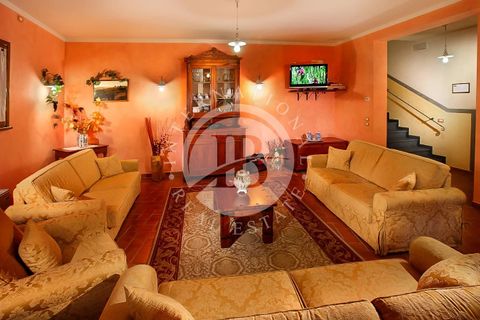 Villa a Montecatini Terme, Pistoia, Montecatini Terme - € 3.200.000 | Ref: IB 508 - foto 10