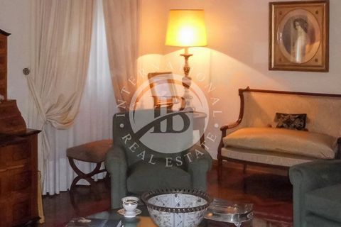 Villa i Palaia, Pisa, Palaia - € 3.200.000 | Ref: IB 705 - foto 13