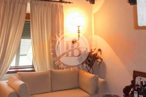 Villa i Palaia, Pisa, Palaia - € 3.200.000 | Ref: IB 705 - foto 15