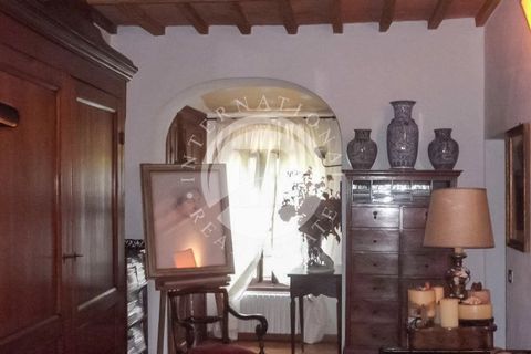 Villa i Palaia, Pisa, Palaia - € 3.200.000 | Ref: IB 705 - foto 17