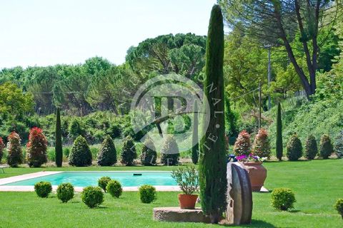 Villa i San Gimignano, Siena, San Gimignano - € 3.200.000 | Ref: IB 432 - foto 6