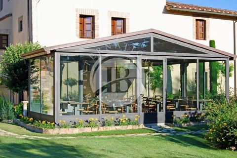 Villa i San Gimignano, Siena, San Gimignano - € 3.200.000 | Ref: IB 432 - foto 12