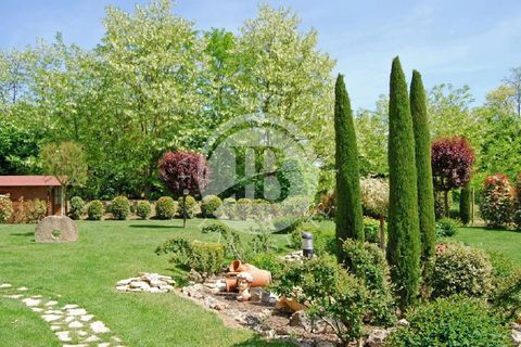 Villa i San Gimignano, Siena, San Gimignano - € 3.200.000 | Ref: IB 432 - foto 20