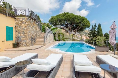 Villa i Dimaro Folgarida, Trento, Dimaro Folgarida - € 3.200.000 | Ref: IB 701 - foto 3