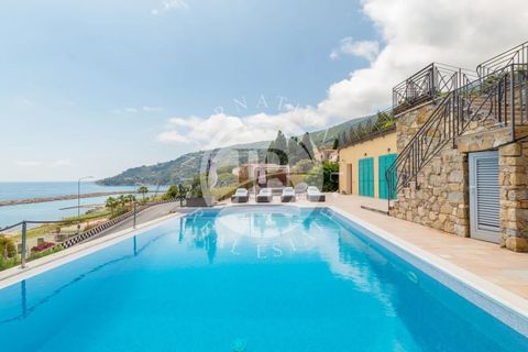 Villa i Dimaro Folgarida, Trento, Dimaro Folgarida - € 3.200.000 | Ref: IB 701 - foto 7