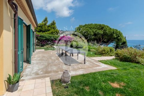Villa i Dimaro Folgarida, Trento, Dimaro Folgarida - € 3.200.000 | Ref: IB 701 - foto 8