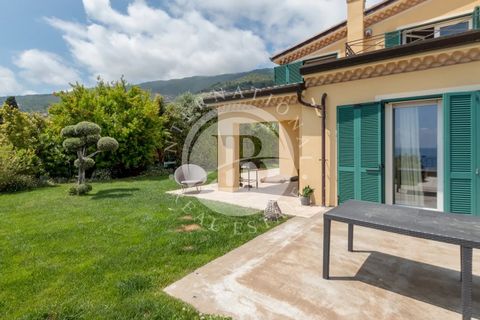 Villa i Dimaro Folgarida, Trento, Dimaro Folgarida - € 3.200.000 | Ref: IB 701 - foto 9