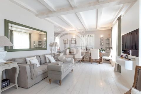 Villa i Dimaro Folgarida, Trento, Dimaro Folgarida - € 3.200.000 | Ref: IB 701 - foto 12