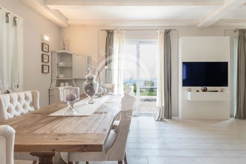 Villa i Dimaro Folgarida, Trento, Dimaro Folgarida - € 3.200.000 | Ref: IB 701 - foto 13